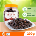 hong-lam-Me xào cay-01.png